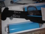 DSC02996.JPG