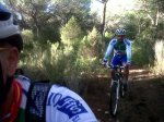 06-11-2011-1_opt.jpg