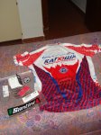 DSC00435.JPG