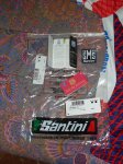 DSC00436.JPG