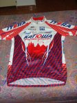 DSC00440.JPG