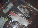 DSC00442.JPG