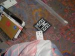 DSC00443.JPG