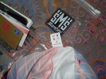 DSC00444.JPG
