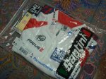 DSC00446.JPG