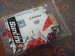 DSC00449.JPG