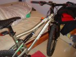 DSC03866.JPG
