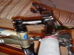 DSC03868.JPG