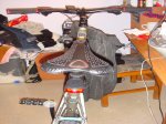 DSC03874.JPG