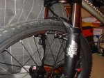 DSC03876.JPG