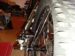 DSC03879.JPG