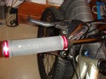 DSC03880.JPG