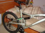 DSC03886.JPG