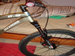 DSC03887.JPG