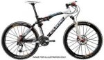 CUBE AMS 100.jpg