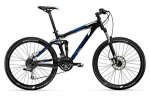 m_11_trek_fuelex5_black.jpg