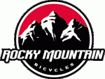 logo_rocky_rouge.gif