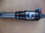 DSC01232.jpg
