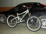 PICT9971.JPG