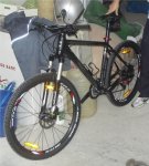 Bici.JPG