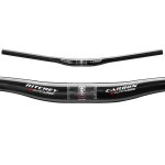 41147ritcheysuperlogicc.jpg