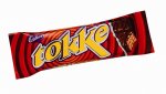 tokke estuche 30un.jpg