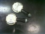 IMG00441-20111108-1745.jpg