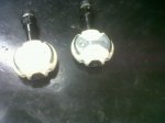 IMG00442-20111108-1746.jpg