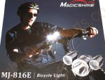 brightstonesports-mj-816e-01.jpg