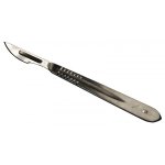 product-1552.jpg