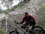 img-20101108-wa0001.jpg