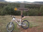 img-20101108-wa0002.jpg