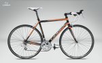 producto_9433_1c.jpg