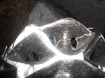 casco2.JPG