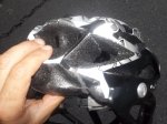 casco1.JPG