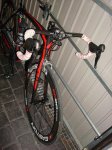 DSC03094.JPG