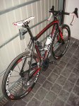DSC03095.JPG