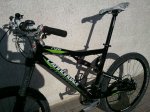 IMG-20111108-WA0000.jpg