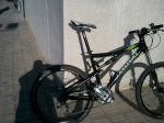 IMG-20111108-WA0004.jpg