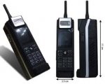 movil.jpg