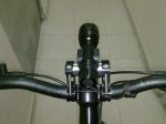 081120111069b.JPG