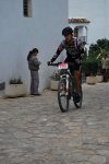 DSC_0451.JPG
