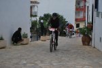 DSC_0464.JPG
