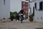 DSC_0477.JPG
