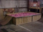 foam_pit_2.jpg