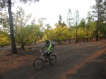 DSCN2052.jpg