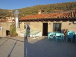 IMG_2107.jpg
