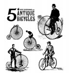 bicicletas-antiguas.jpg