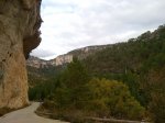 29102011altotajo.jpg
