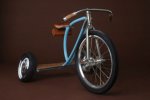 vanilla-trike.jpg